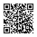 C&oacute;digo QR con el enlace al titular Partida presupuestaria a la Corona