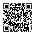 C&oacute;digo QR con el enlace al titular HOY, Gorka Maneiro / Calparsoro y la generosidad