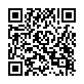 C&oacute;digo QR con el enlace al titular Ley de transparencia