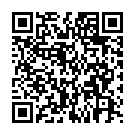 C&oacute;digo QR con el enlace al titular Finaliza la Semana Santa Toral de los Vados 2012