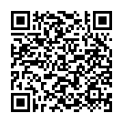 C&oacute;digo QR con el enlace al titular DEBUT "OFICIAL" DE LA ESCUELA MUNICIPAL &ndash; C. D.TORALENSE