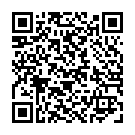C&oacute;digo QR con el enlace al titular SÃ¡badu na cruz de Fierro / SÃ¡bado en la Cruz de Fierro