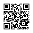 C&oacute;digo QR con el enlace al titular El esperanto y la paz.