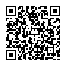 C&oacute;digo QR con el enlace al titular TENEMOS ENTRADAS PARA EL RIGOLETTO DE VERDI EN LOS CINES VAN GOGH - JUEVES 12 DE ABRILÂ´12 - 20H
