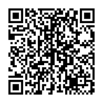 C&oacute;digo QR con el enlace al titular 673 agricultores de legumbre se benefician de la PAC desde el dÃ­a 2