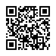 C&oacute;digo QR con el enlace al titular <span>Los hoteles, al 90% el Jueves y Viernes Santo</SPAN>