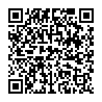 C&oacute;digo QR con el enlace al titular Las escuelas deportivas, una cantera de grandes atletas con 300 alumnos