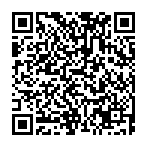 C&oacute;digo QR con el enlace al titular El transporte de mercancÃ­as, al nivel de hace 10 aÃ±os por la crisis