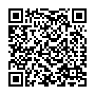 C&oacute;digo QR con el enlace al titular <span>La PolicÃ­a Local tramitarÃ¡ las multas a travÃ©s de doce PDA</span>