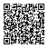 C&oacute;digo QR con el enlace al titular <span>Las arcas del Ferral pasaron de tener 600.000 a 18.000 â‚¬ en un aÃ±o</span>