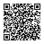 C&oacute;digo QR con el enlace al titular El campus de Ponferrada exporta a Francia fisioterapeutas