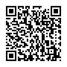C&oacute;digo QR con el enlace al titular CafÃ© bar el rincÃ³n de la poesÃ­a MansillÃ©s