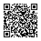 C&oacute;digo QR con el enlace al titular El Real Madrid empata y el Barcelona ya estÃ¡ a cuatro puntos