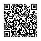 C&oacute;digo QR con el enlace al titular Dipanda y Jaime vuelven a los entrenamientos