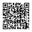 C&oacute;digo QR con el enlace al titular Casi todo por decidir hasta el final