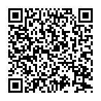 C&oacute;digo QR con el enlace al titular LeÃ³n registra tres vÃ­ctimas mortales durante 2012, una en la operaciÃ³n Semana Santa