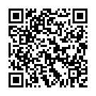 C&oacute;digo QR con el enlace al titular Las imÃ¡genes del primer y Ãºltimo alcalde republicano de LeÃ³n