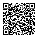 C&oacute;digo QR con el enlace al titular Doce pueblos en 3 rutas buscando los aromas de Sefarad en LeÃ³n