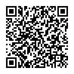 C&oacute;digo QR con el enlace al titular CastaÃ±o allana el camino hacia su gesta cortando una oreja a un miura