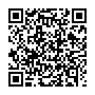 C&oacute;digo QR con el enlace al titular EDITORIAL: Control sin pÃ©rdida de identidad