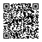 C&oacute;digo QR con el enlace al titular EspaÃ±a alcanza las semifinales y se medirÃ¡ a Estados Unidos