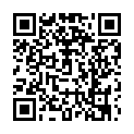 C&oacute;digo QR con el enlace al titular EL CHASCARRILLO: Cuatro quejas