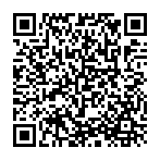 C&oacute;digo QR con el enlace al titular â€œEl turismo es un valor en alza, por eso sigue aumentando la inversiÃ³nâ€