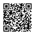 C&oacute;digo QR con el enlace al titular A MI AIRE / JosÃ© Eulogio HernÃ¡ndez: Abril, abrilero...