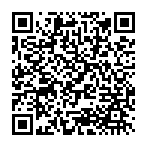 C&oacute;digo QR con el enlace al titular Asamblea anual de antiguos alumnos del colegio de los Palotinos