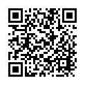 C&oacute;digo QR con el enlace al titular AL FILO DEL AIRE / AgustÃ­n SuÃ¡rez: Al rico dÃ­a a dÃ­a