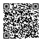 C&oacute;digo QR con el enlace al titular MÃ¡s de cien aÃ±oranzas y recuerdos de la ciudad vista en blanco y negro
