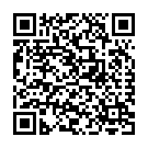 C&oacute;digo QR con el enlace al titular ARRIBA Y ABAJO: Nuevos medios tambiÃ©n para tramitar sanciones