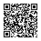 C&oacute;digo QR con el enlace al titular Una humilde pero digna forma de vida