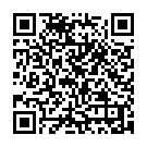 C&oacute;digo QR con el enlace al titular ARRIBA Y ABAJO: Nada se puede reprochar a quien lo ha dado todo