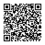 C&oacute;digo QR con el enlace al titular Cacabelos celebra hoy eldÃ­a grande de su fiesta de Pascua