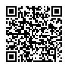 C&oacute;digo QR con el enlace al titular ARRIBA Y ABAJO: Una oreja de ley, en Francia y ante un miura