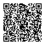 C&oacute;digo QR con el enlace al titular El PSOE lleva al pleno de maÃ±ana la repercusiÃ³n de los PGE en la comunidad