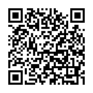 C&oacute;digo QR con el enlace al titular Cuatro jÃ³venes resultan intoxicados a medianoche