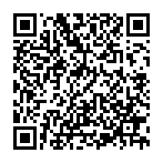 C&oacute;digo QR con el enlace al titular La ocupaciÃ³n hotelera llegÃ³ al 90% los dÃ­as grandes de la PasiÃ³n
