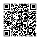 C&oacute;digo QR con el enlace al titular Defendieron Valderas del asedio inglÃ©s