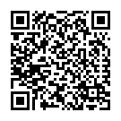 C&oacute;digo QR con el enlace al titular PrÃ³rroga de la teleasistencia con una cuantÃ­a de 478.300 â‚¬