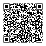 C&oacute;digo QR con el enlace al titular El defensor del contribuyente recibe 38 quejas aunque sÃ³lo interviene en cuatro expedientes