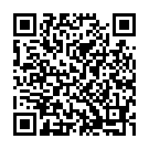 C&oacute;digo QR con el enlace al titular El Levante aleja de la Champions al AtlÃ©tico