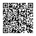 C&oacute;digo QR con el enlace al titular El Ayuntamiento pone en marcha una Ordenanza de Convivencia Ciudadana