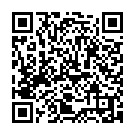 C&oacute;digo QR con el enlace al titular Encuentro, palomas y versos en la despedida