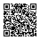 C&oacute;digo QR con el enlace al titular Cristina quita hierro a los tropiezos con Ucrania