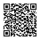 C&oacute;digo QR con el enlace al titular Comienza la campaÃ±a de inseminaciÃ³n artificial equina