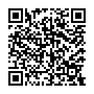 C&oacute;digo QR con el enlace al titular Sergio SÃ¡nchez, rumbo a USA