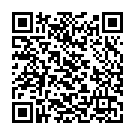 C&oacute;digo QR con el enlace al titular Adelanto de la ProcesiÃ³n JesÃºs de la Esperanza.