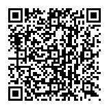 C&oacute;digo QR con el enlace al titular Los hosteleros culpan a la crisis y no a la lluvia de las malas cifras de la Semana Santa